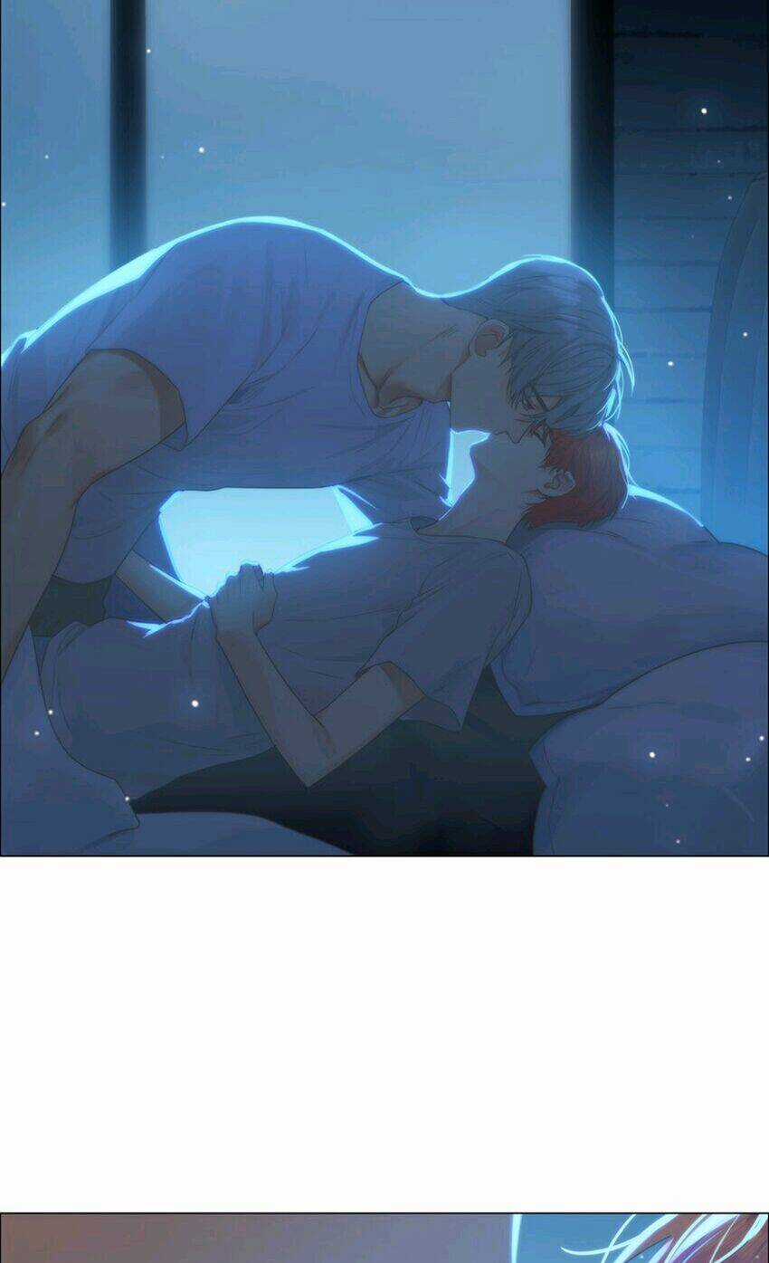 Đâu Phải Tại Tui Muốn Giả Gái Chapter 114 trang 9