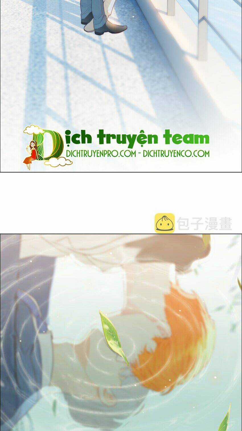 Đâu Phải Tại Tui Muốn Giả Gái Chapter 115 trang 27