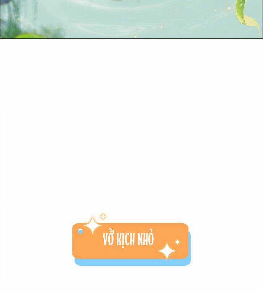 Đâu Phải Tại Tui Muốn Giả Gái Chapter 115 trang 28