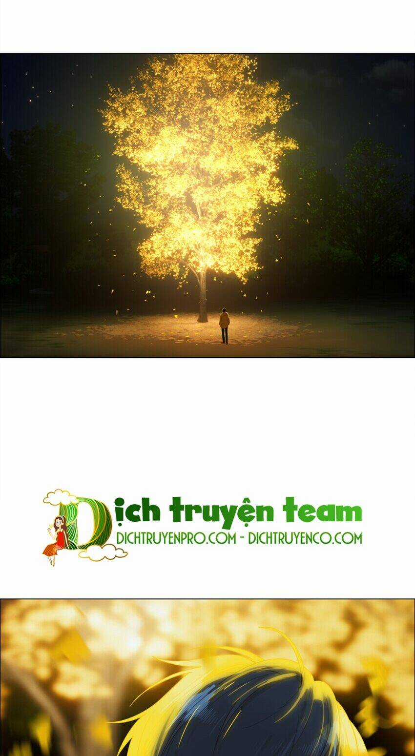 Đâu Phải Tại Tui Muốn Giả Gái Chapter 116 trang 14