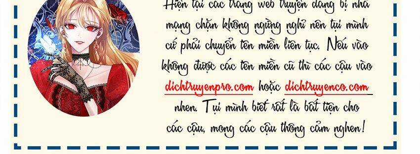 Đâu Phải Tại Tui Muốn Giả Gái Chapter 116 trang 31