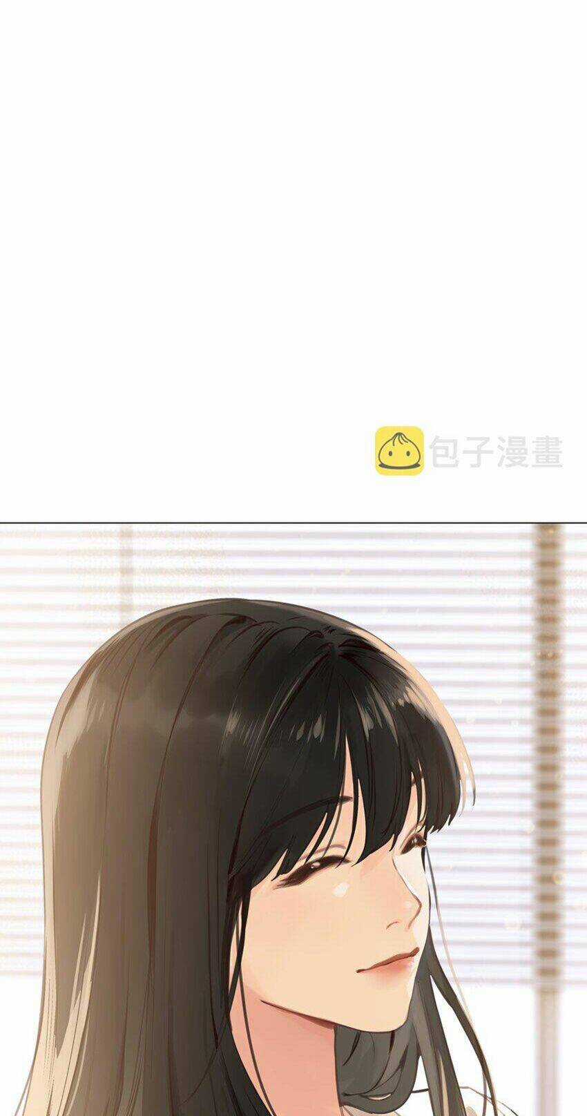 Đâu Phải Tại Tui Muốn Giả Gái Chapter 117 trang 20