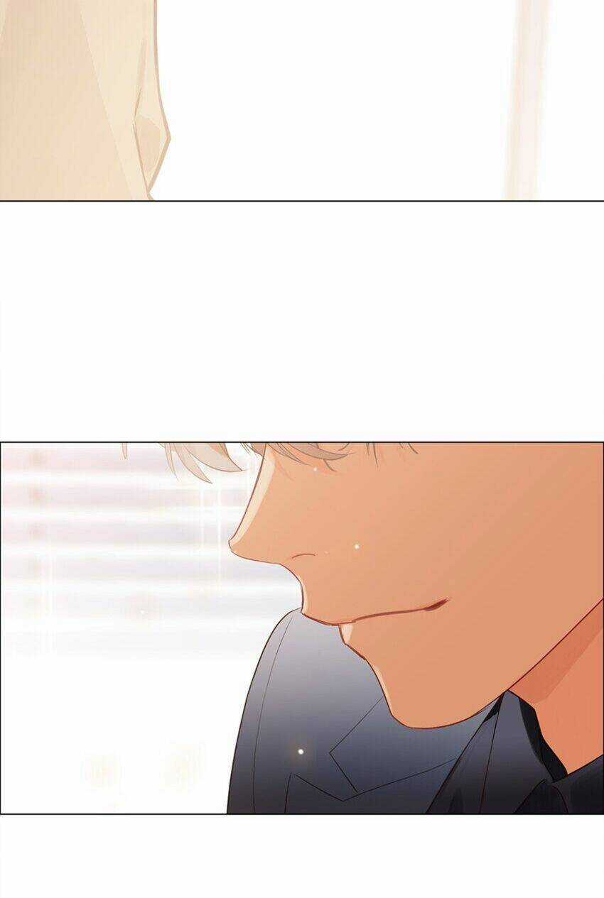 Đâu Phải Tại Tui Muốn Giả Gái Chapter 117 trang 23