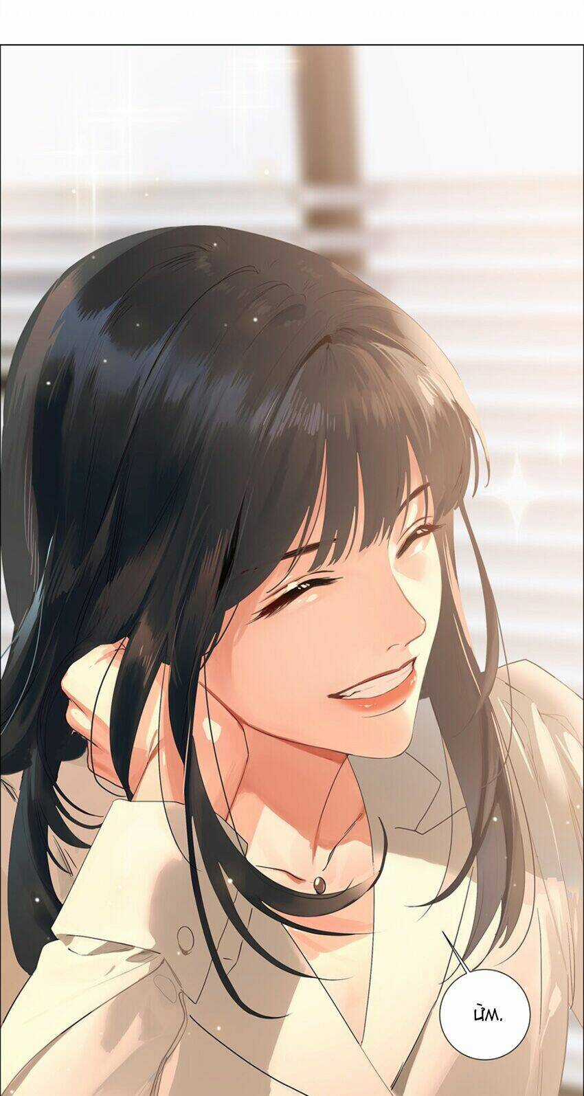 Đâu Phải Tại Tui Muốn Giả Gái Chapter 117 trang 25