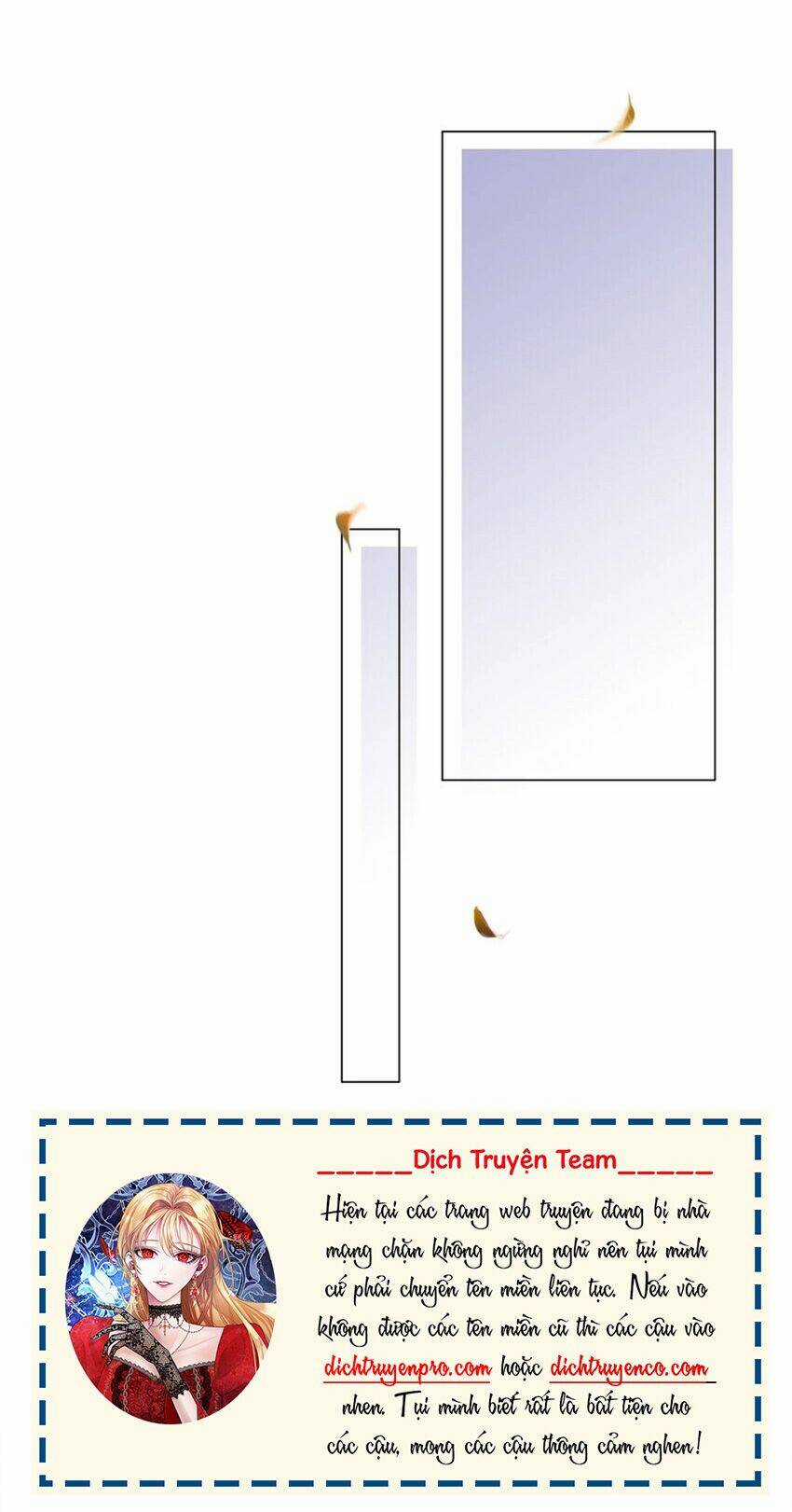Đâu Phải Tại Tui Muốn Giả Gái Chapter 117 trang 37