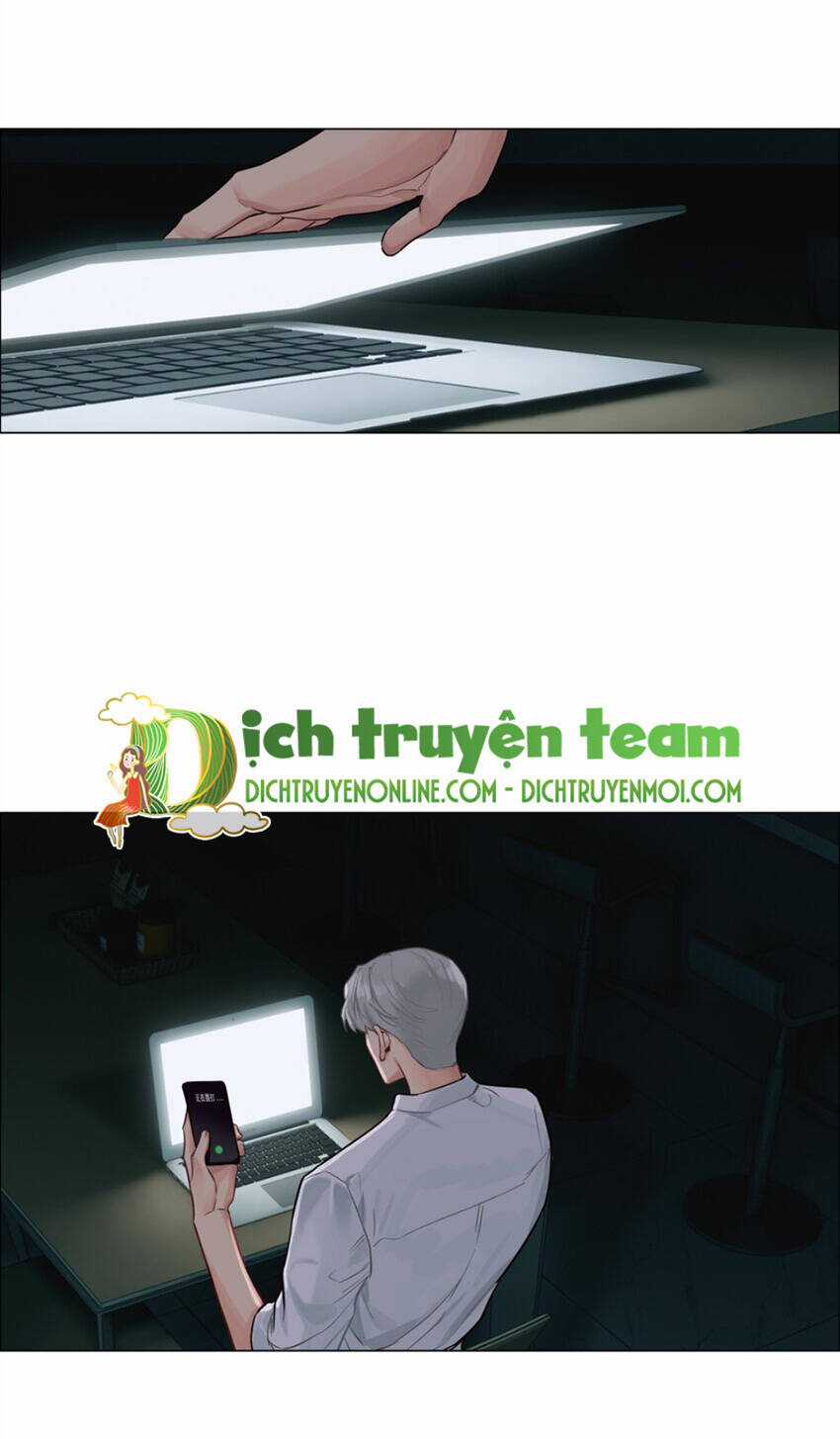 Đâu Phải Tại Tui Muốn Giả Gái Chapter 118 trang 13