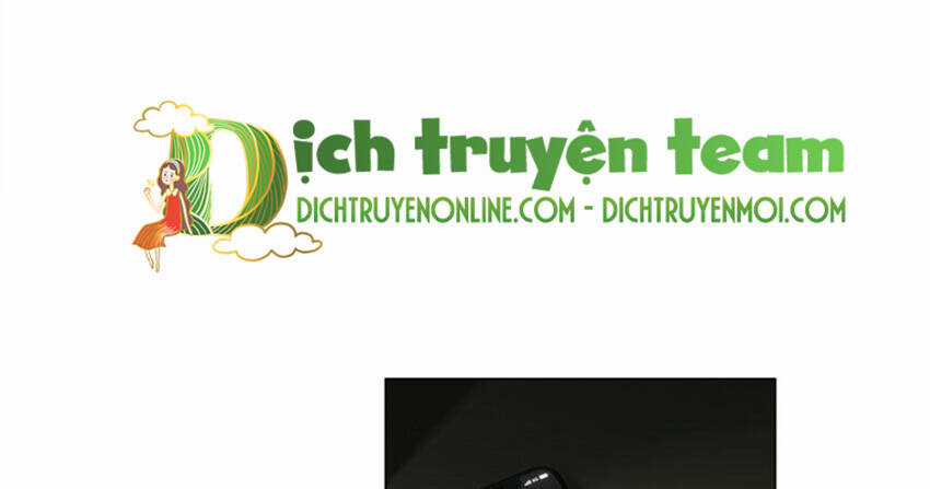 Đâu Phải Tại Tui Muốn Giả Gái Chapter 118 trang 17