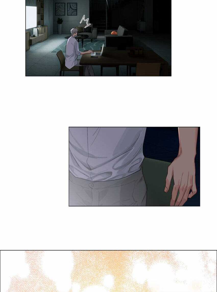 Đâu Phải Tại Tui Muốn Giả Gái Chapter 118 trang 22