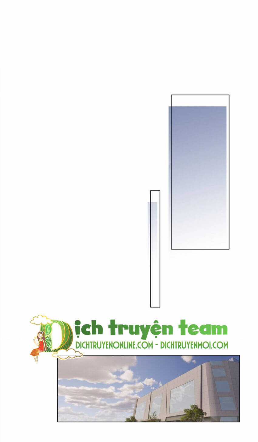 Đâu Phải Tại Tui Muốn Giả Gái Chapter 118 trang 25