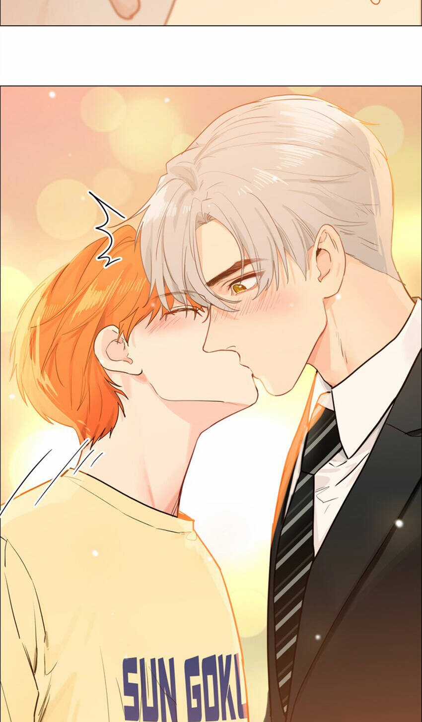 Đâu Phải Tại Tui Muốn Giả Gái Chapter 118 trang 49