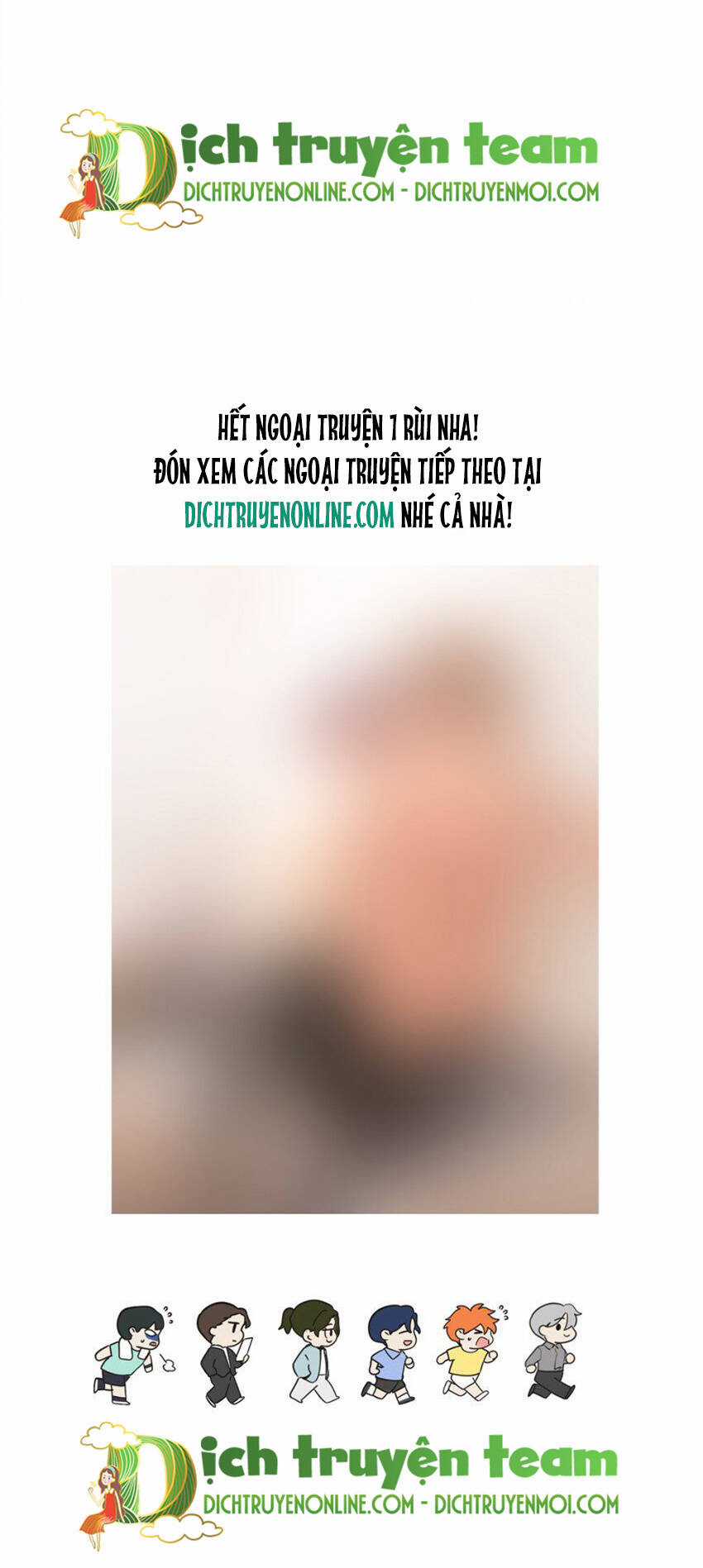 Đâu Phải Tại Tui Muốn Giả Gái Chapter 118 trang 63