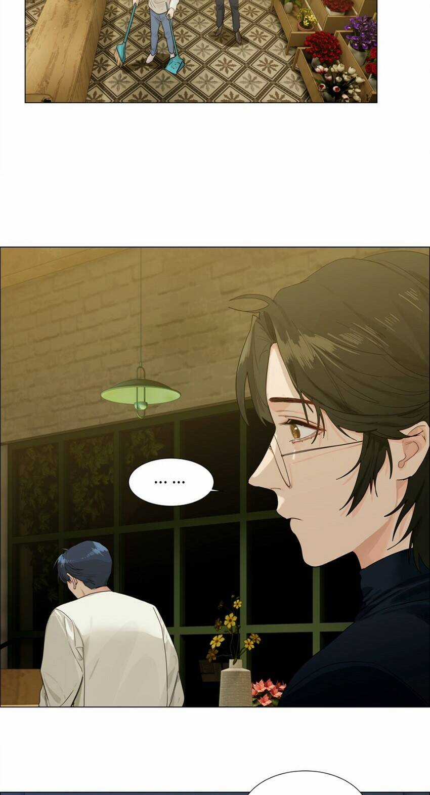 Đâu Phải Tại Tui Muốn Giả Gái Chapter 119 trang 13