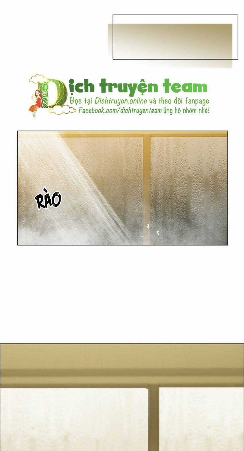 Đâu Phải Tại Tui Muốn Giả Gái Chapter 119 trang 18