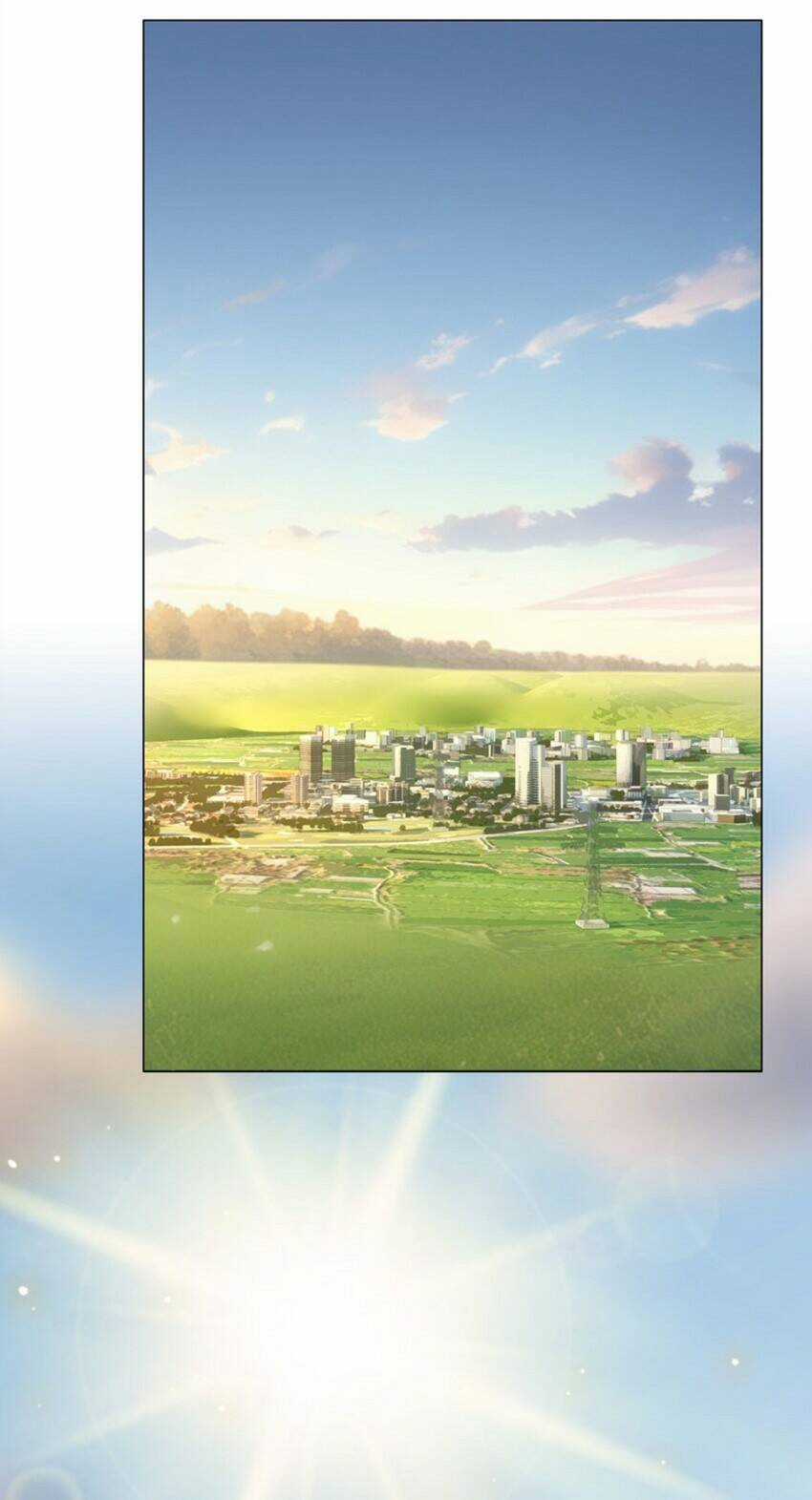 Đâu Phải Tại Tui Muốn Giả Gái Chapter 119 trang 2