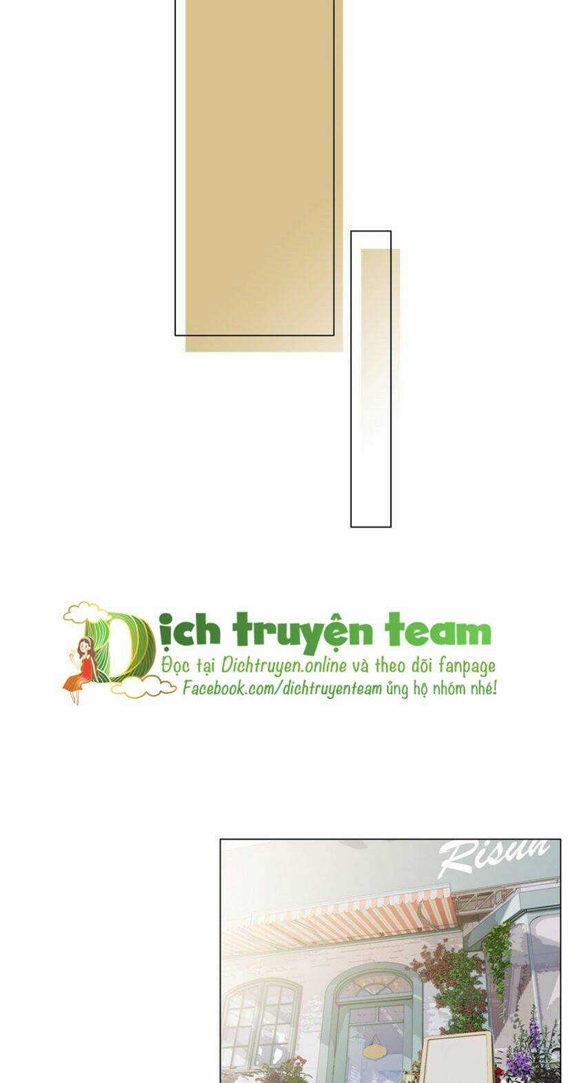 Đâu Phải Tại Tui Muốn Giả Gái Chapter 119 trang 26