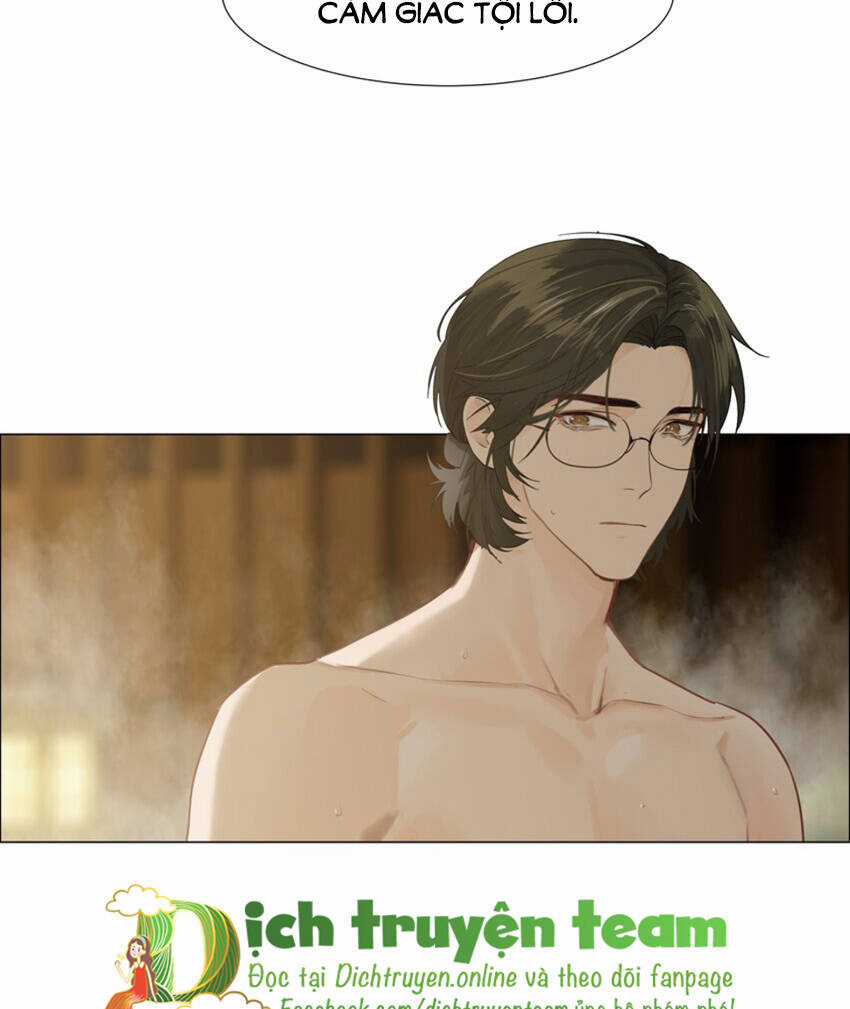 Đâu Phải Tại Tui Muốn Giả Gái Chapter 120 trang 28