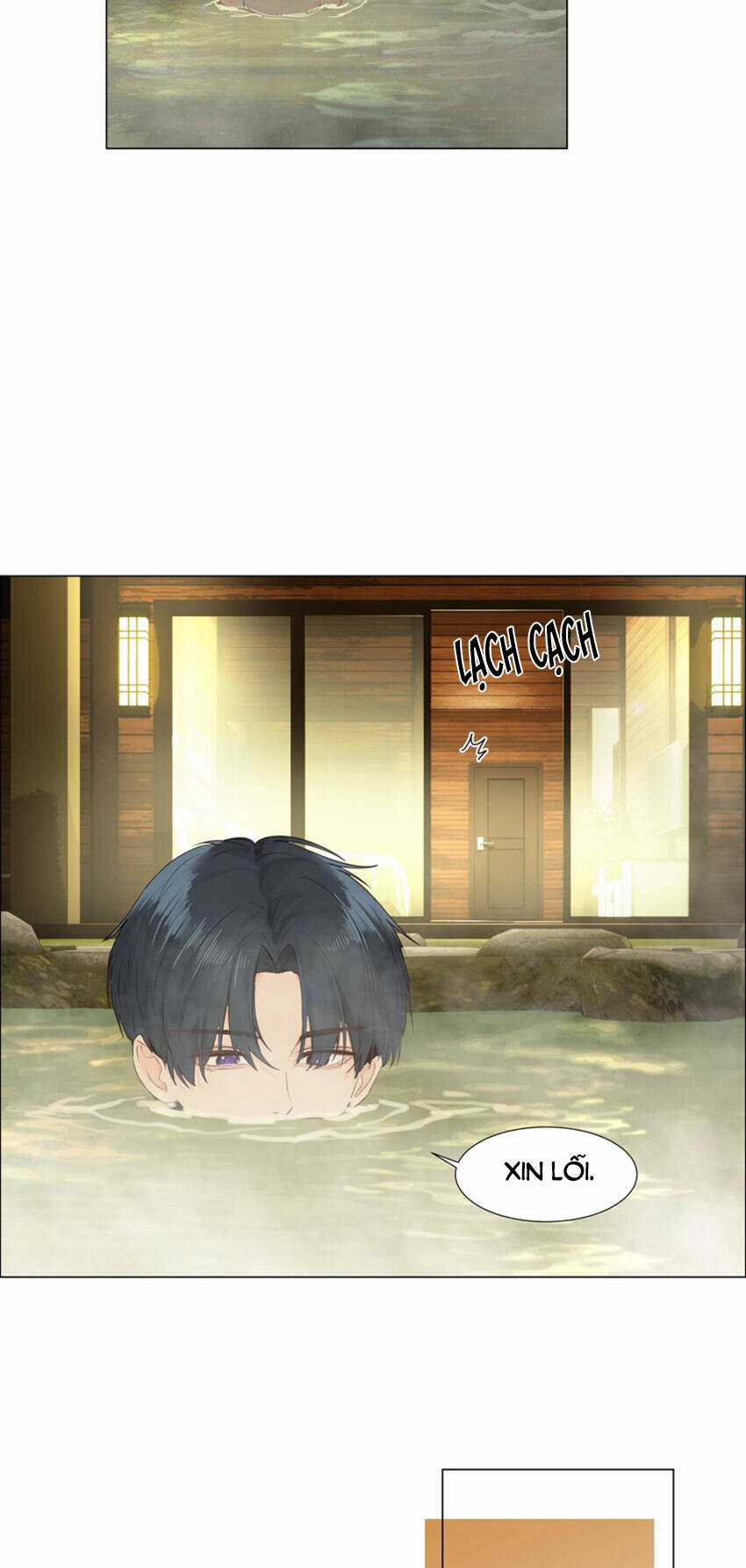 Đâu Phải Tại Tui Muốn Giả Gái Chapter 120 trang 32