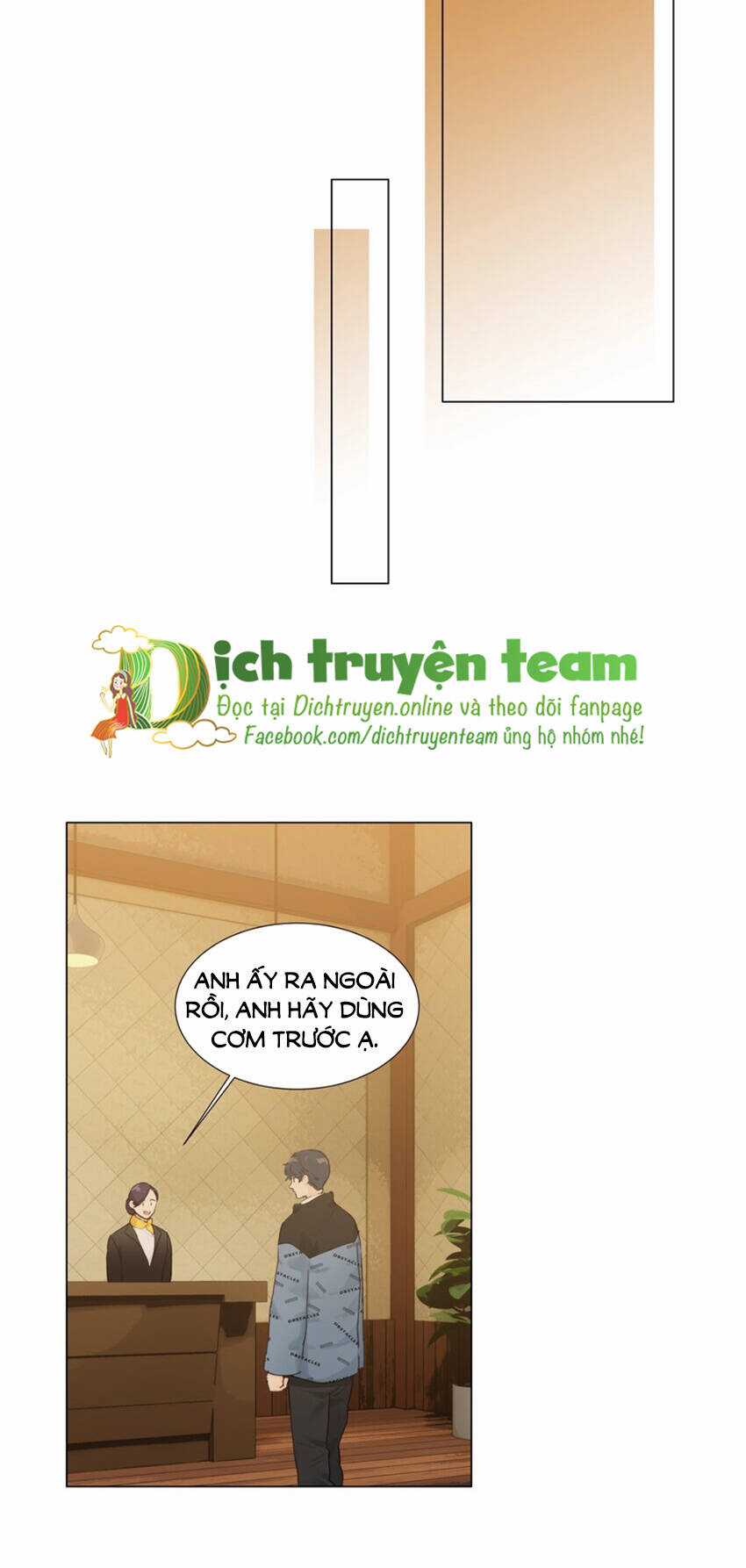 Đâu Phải Tại Tui Muốn Giả Gái Chapter 120 trang 33