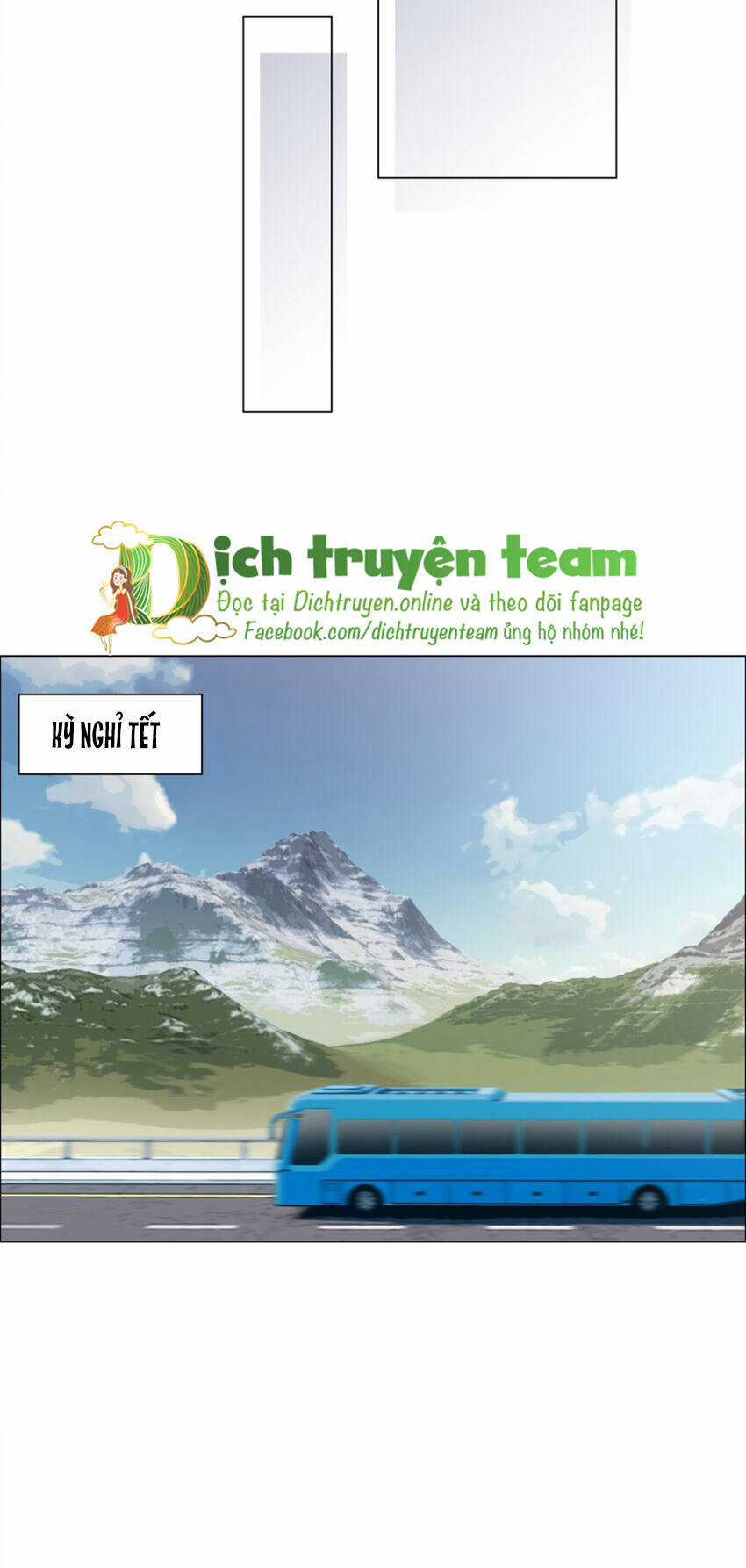 Đâu Phải Tại Tui Muốn Giả Gái Chapter 120 trang 9