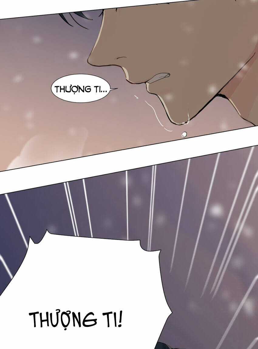 Đâu Phải Tại Tui Muốn Giả Gái Chapter 121 trang 35