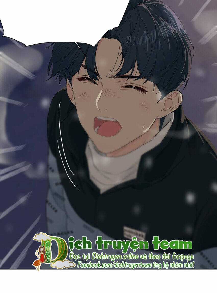 Đâu Phải Tại Tui Muốn Giả Gái Chapter 121 trang 36