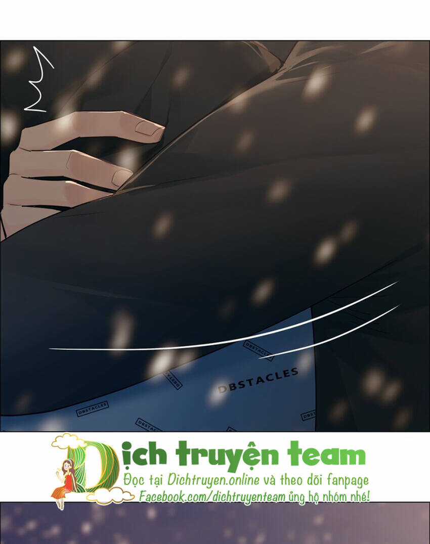 Đâu Phải Tại Tui Muốn Giả Gái Chapter 121 trang 37