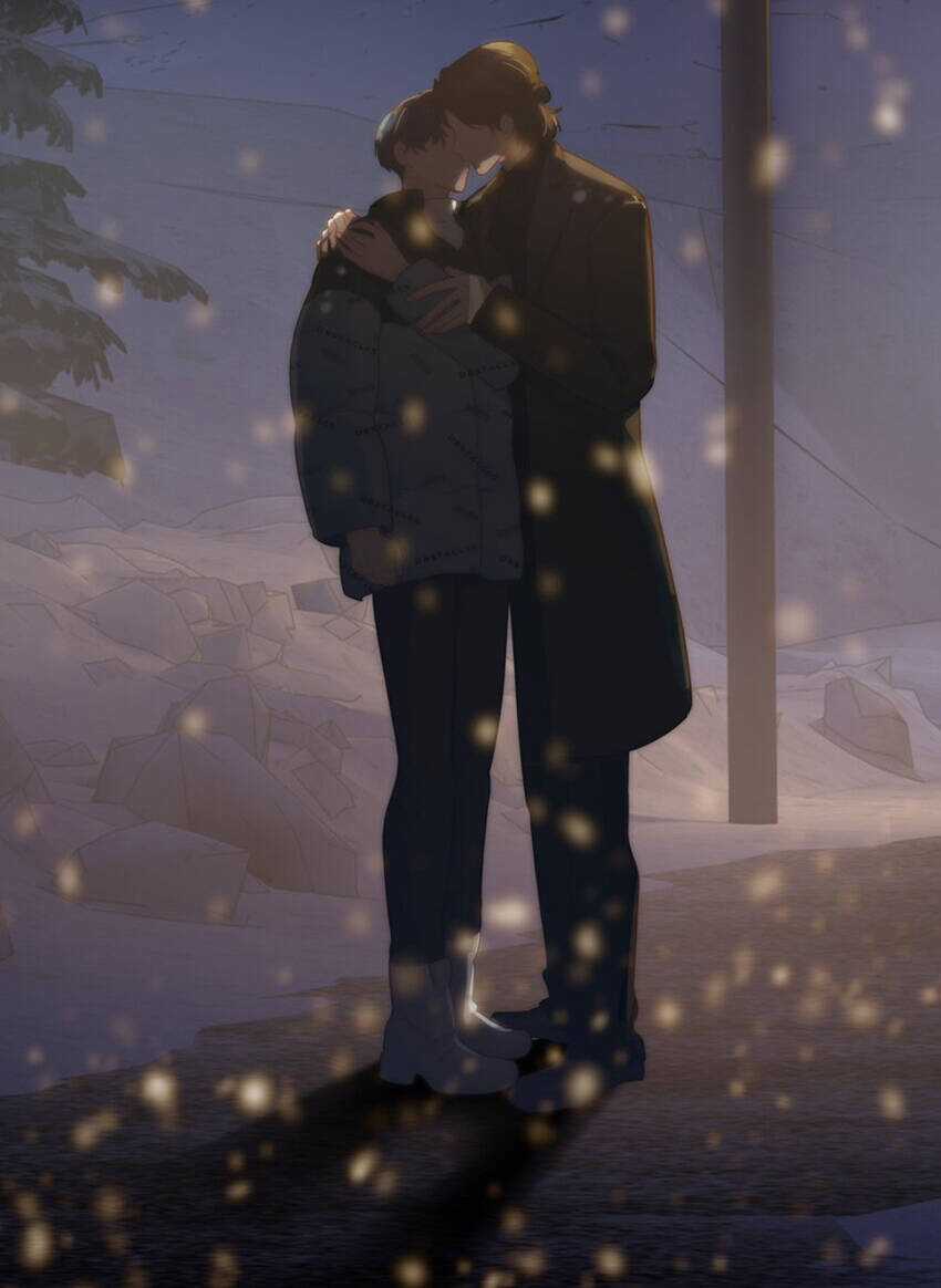 Đâu Phải Tại Tui Muốn Giả Gái Chapter 121 trang 43