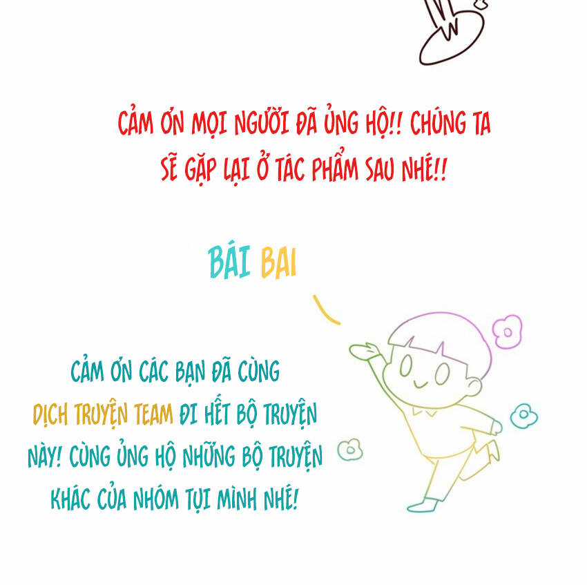 Đâu Phải Tại Tui Muốn Giả Gái Chapter 121 trang 54