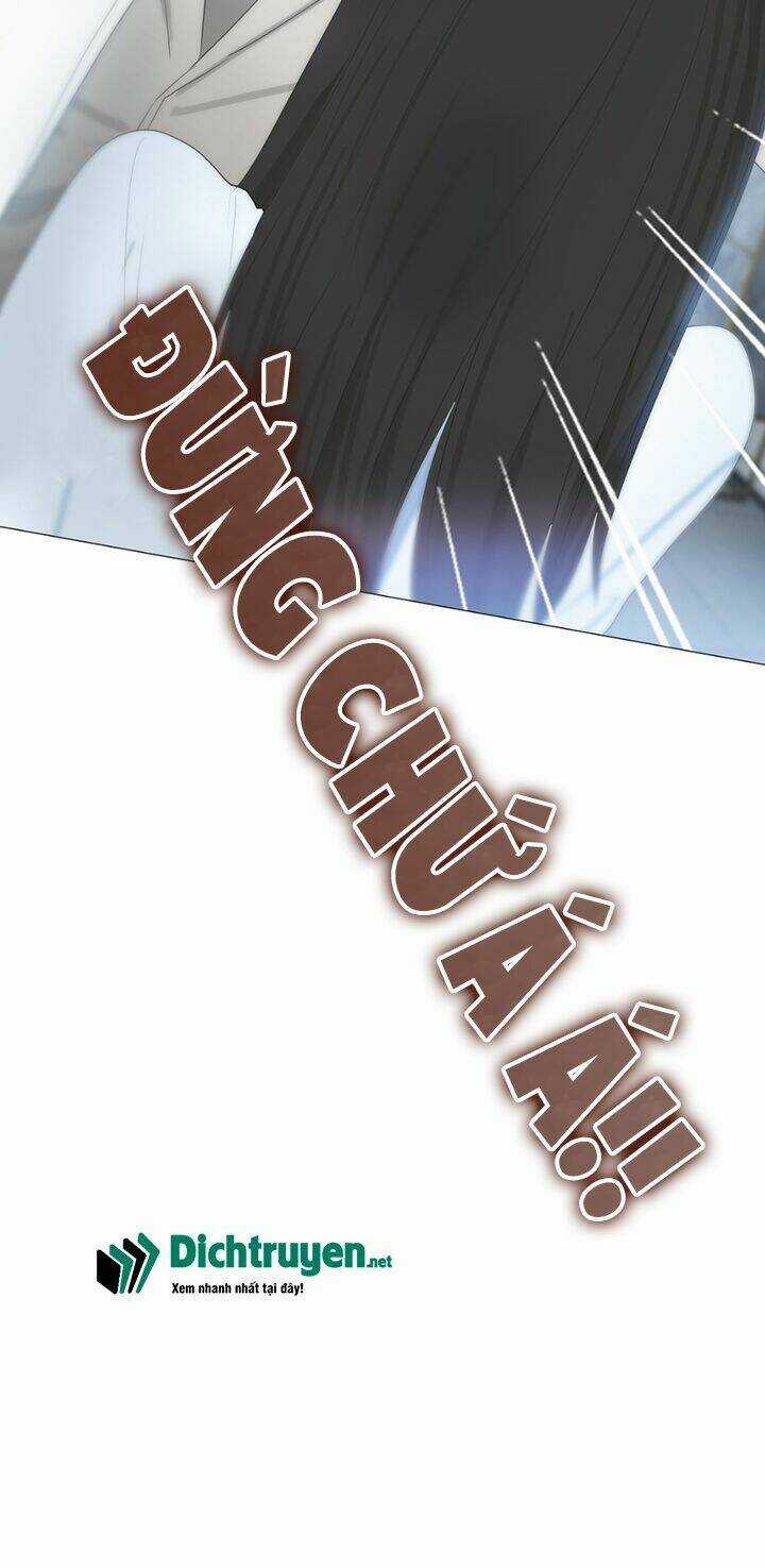 Đâu Phải Tại Tui Muốn Giả Gái Chapter 2 trang 19