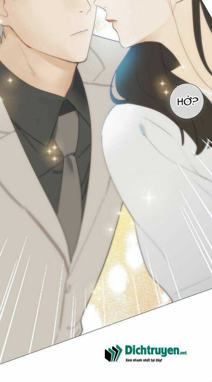 Đâu Phải Tại Tui Muốn Giả Gái Chapter 2 trang 25