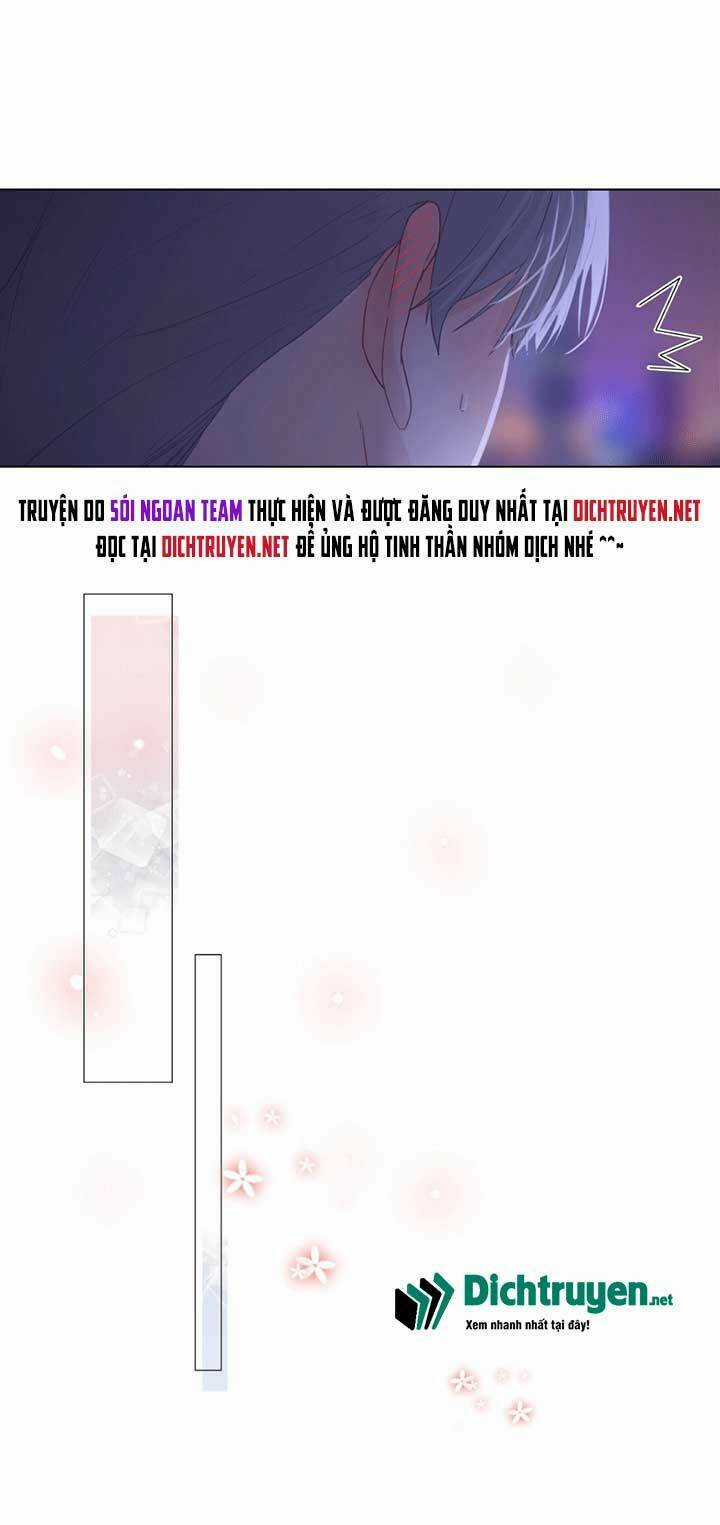 Đâu Phải Tại Tui Muốn Giả Gái Chapter 3 trang 12