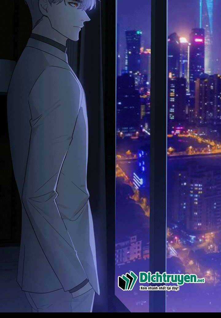 Đâu Phải Tại Tui Muốn Giả Gái Chapter 3 trang 6