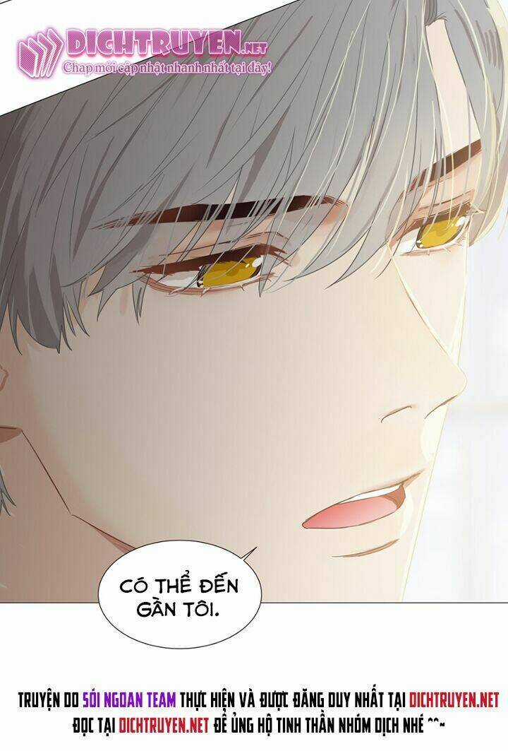 Đâu Phải Tại Tui Muốn Giả Gái Chapter 5 trang 2