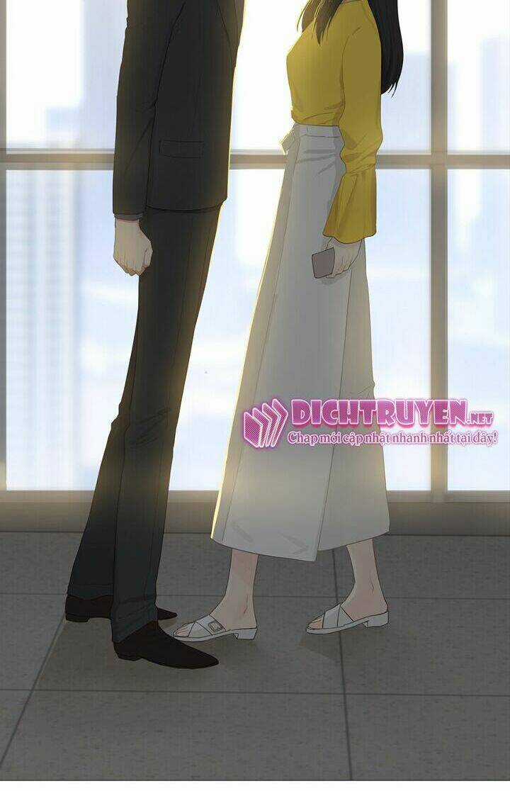 Đâu Phải Tại Tui Muốn Giả Gái Chapter 5 trang 5