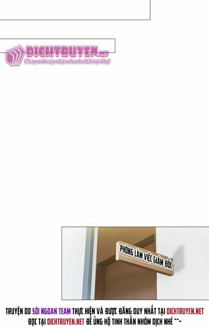 Đâu Phải Tại Tui Muốn Giả Gái Chapter 5 trang 9