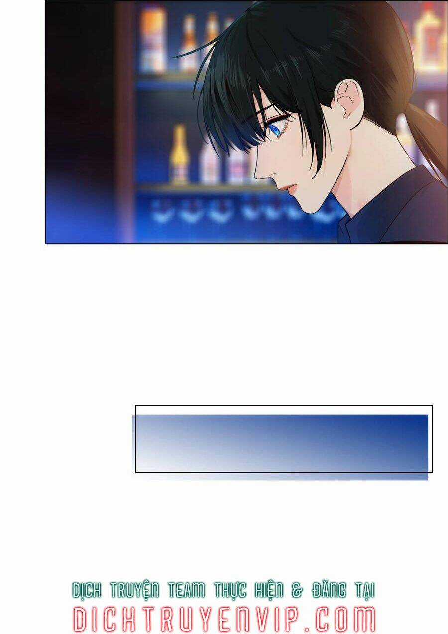 Đâu Phải Tại Tui Muốn Giả Gái Chapter 97 trang 15