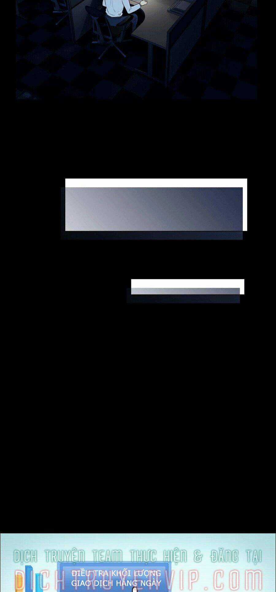 Đâu Phải Tại Tui Muốn Giả Gái Chapter 98 trang 29