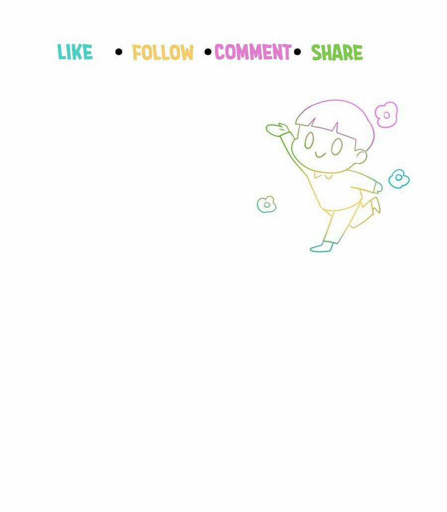 Đâu Phải Tại Tui Muốn Giả Gái Chapter 98 trang 38