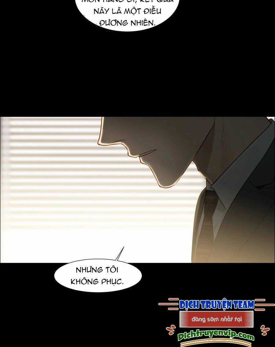 Đâu Phải Tại Tui Muốn Giả Gái Chapter 99 trang 11