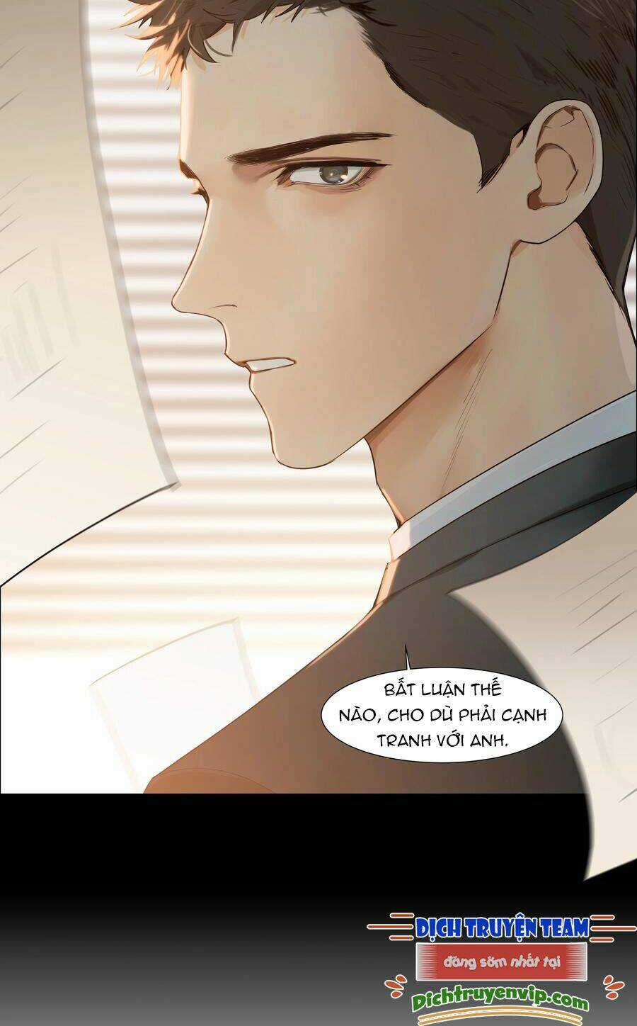 Đâu Phải Tại Tui Muốn Giả Gái Chapter 99 trang 14