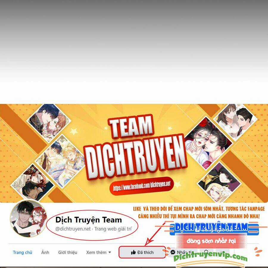 Đâu Phải Tại Tui Muốn Giả Gái Chapter 99 trang 15