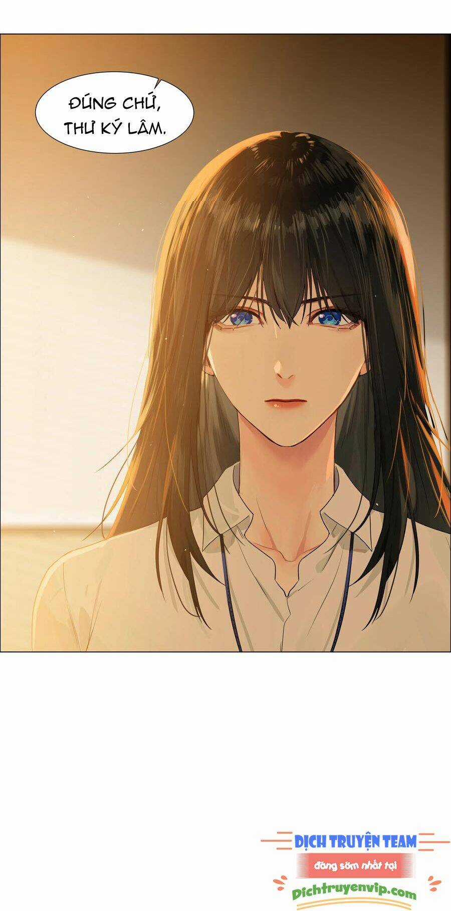 Đâu Phải Tại Tui Muốn Giả Gái Chapter 99 trang 20