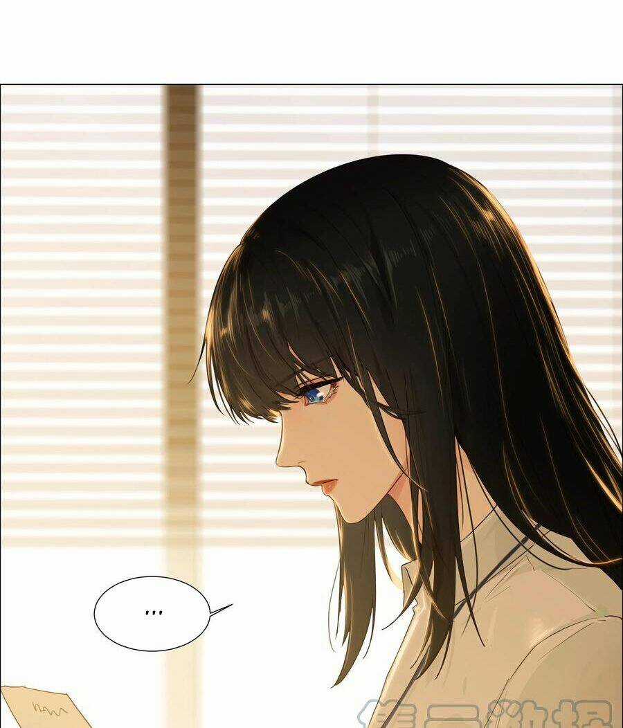 Đâu Phải Tại Tui Muốn Giả Gái Chapter 99 trang 22