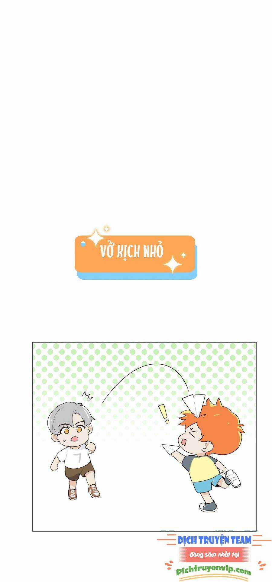 Đâu Phải Tại Tui Muốn Giả Gái Chapter 99 trang 27