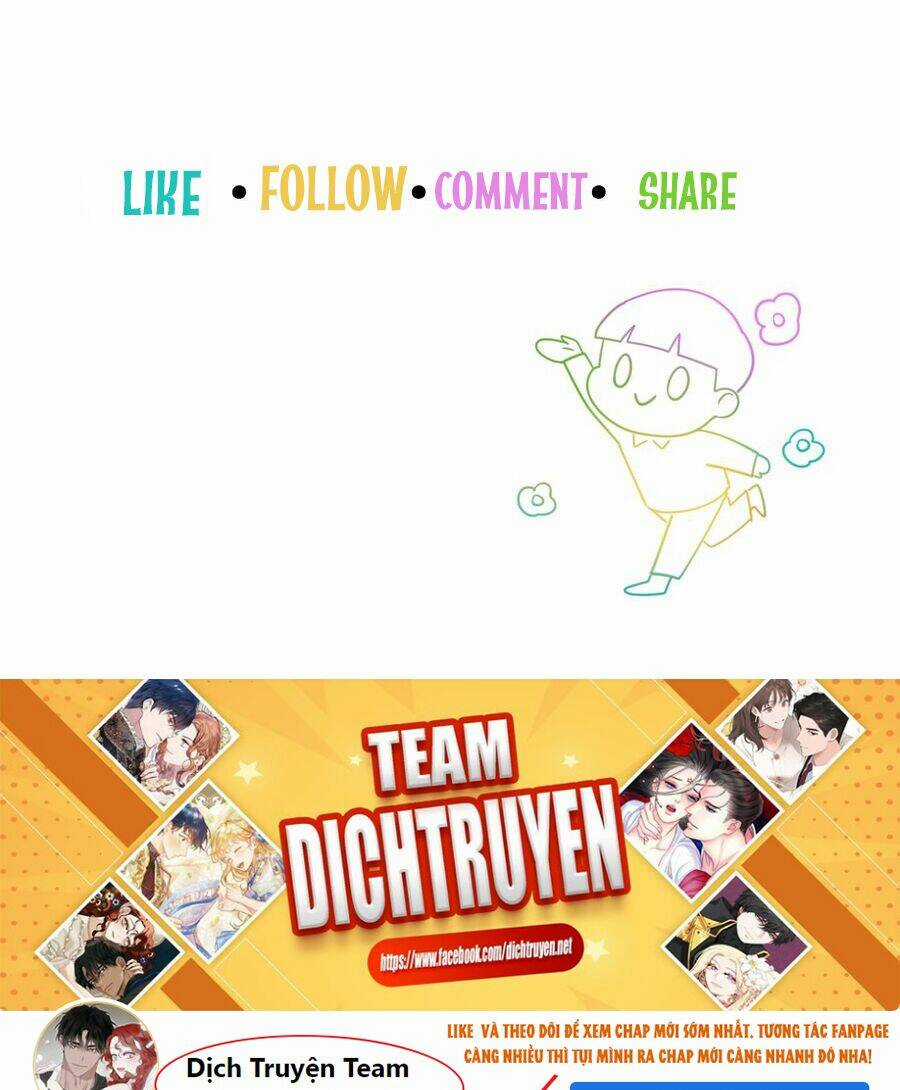 Đâu Phải Tại Tui Muốn Giả Gái Chapter 99 trang 29