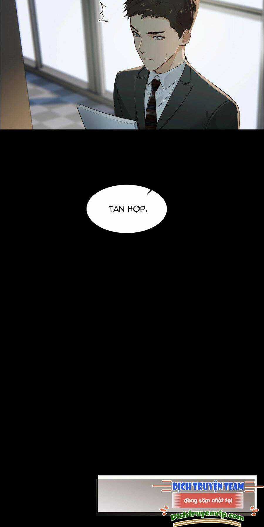 Đâu Phải Tại Tui Muốn Giả Gái Chapter 99 trang 6