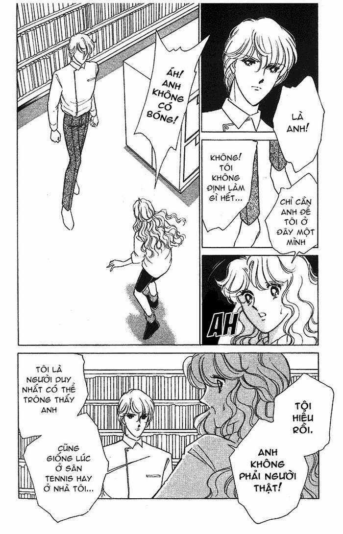 Dấu Phong Ấn Xanh Chapter 2 trang 103