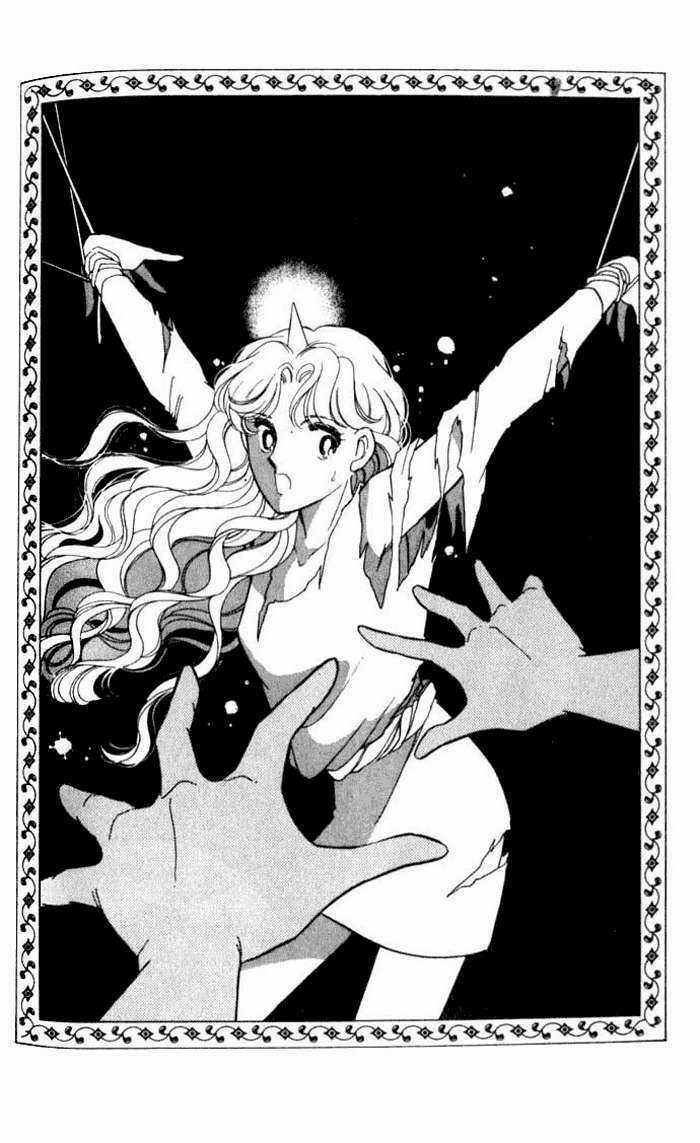 Dấu Phong Ấn Xanh Chapter 2 trang 172