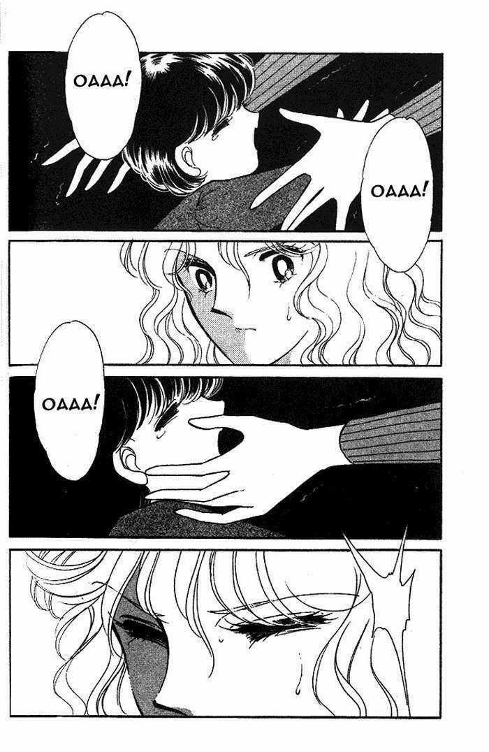 Dấu Phong Ấn Xanh Chapter 2 trang 52