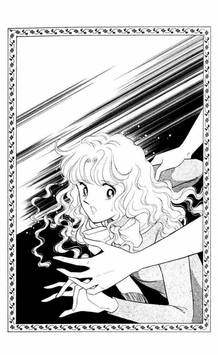 Dấu Phong Ấn Xanh Chapter 3 trang 181